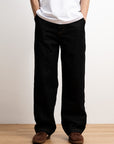 Daily Jean - Midnight Black
