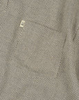 Diamond Polo - Sand