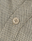 Diamond Polo - Sand