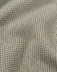 Diamond Polo - Sand