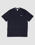 Crayon T - Navy