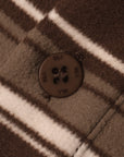 Heritage Polo - Choc