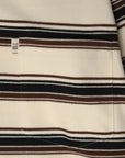 Heritage Polo - Cream