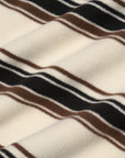 Heritage Polo - Cream