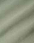 Pleated Pant - Sage