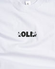 *IMPERFECT* Black Boxing T - White