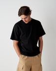 Classic T - Black