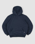 Classic Hood - Navy