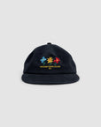 Better In Colour Cap - Navy