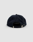 Better In Colour Cap - Navy