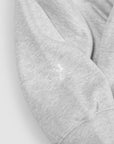 PRE ORDER | Oli. x Arnold Hood - Ash Marle