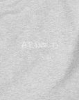 Oli. x Arnold Hood - Ash Marle