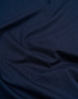 Box T - Navy
