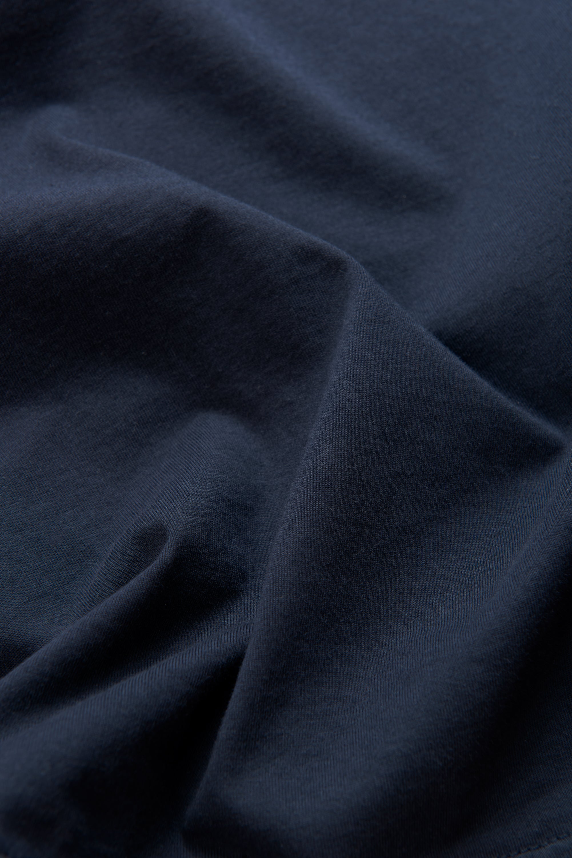 Jane T - Navy
