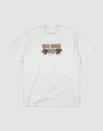*IMPERFECT* Big Dogs Only 4th Generation T - Snow Marle