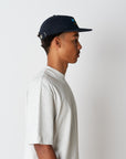Better In Colour Cap - Navy