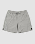 Running Short - Grey