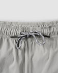 Running Short - Grey