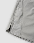 Running Short - Grey