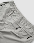 Running Short - Grey