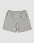 Running Short - Grey