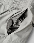 Running Short - Grey