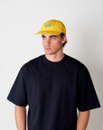 Athletics Cap - Mango