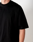 Active Box T - Black
