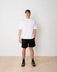 Active Box T - White