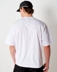 Active Box T - White