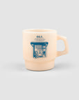 Oli Shop Mug