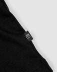 Active Box T - Black