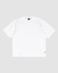 Active Box T - White