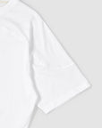 Active Box T - White