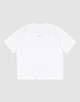 Active Box T - White