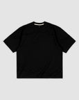 Active Box T - Black