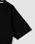 Active Box T - Black