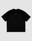 Active Box T - Black