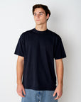 Classic T - Navy