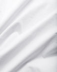Jumble T - White
