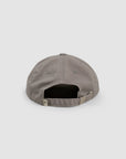 Kinda Hot Cap - Slate