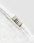 Stamp T - Snow Marle