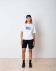 Running Short - Black