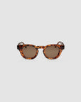 Classic Frame - Tortoiseshell