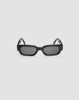 Profile Frame - Black