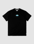 Diamond T - Black