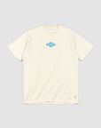 Diamond T - Butter
