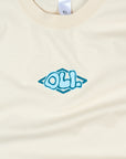 Diamond T - Butter