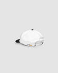 Left Handed Screwdriver Cap - Black