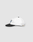 Left Handed Screwdriver Cap - Black